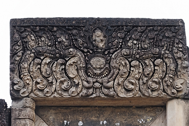66-Prasat Nang Ram-026